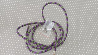 Mini compresor PT350 A/C Air Compressor