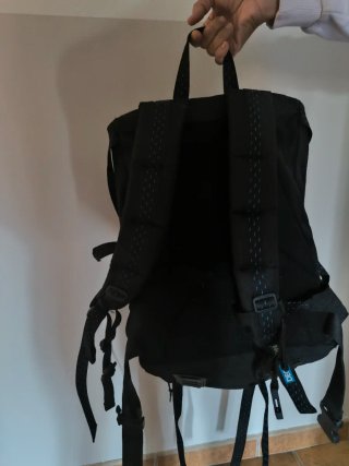 Mochila de montaña ARAPAHO 32