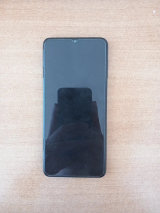 Samsung Galaxy A12