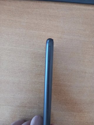 Samsung Galaxy A12