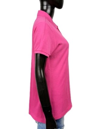 Polo Ralph Lauren Donna Taglia L Cotone Big Pony