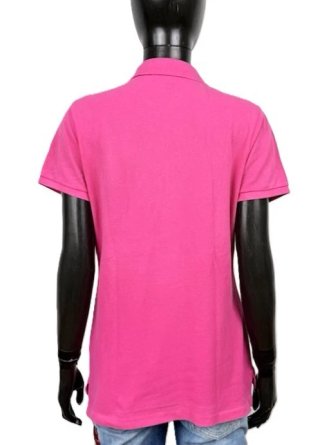 Polo Ralph Lauren Donna Taglia L Cotone Big Pony