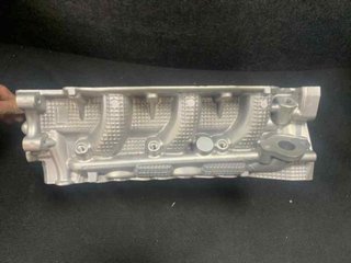 CULATA LAND ROVER RANGE ROVER SPORT 3.0 TDV6 255