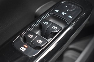 Mercedes C 220d ESTATE MHEV 9G "SÓLO 19.000KM"