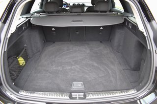 Mercedes C 220d ESTATE MHEV 9G "SÓLO 19.000KM"