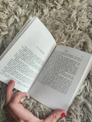 Juegos de naipes españoles