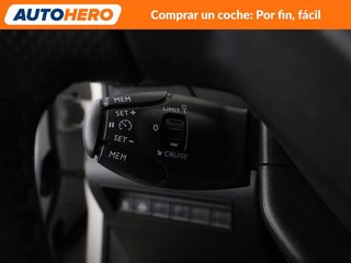 Peugeot Rifter 1.5 Blue-HDi GT Standard