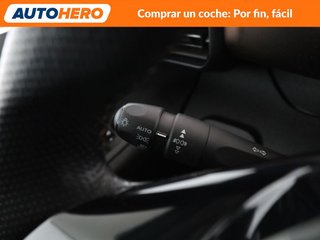Peugeot Rifter 1.5 Blue-HDi GT Standard