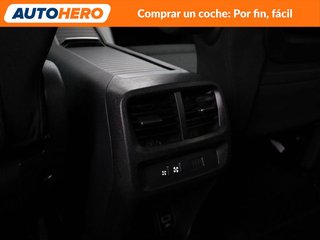 Peugeot Rifter 1.5 Blue-HDi GT Standard