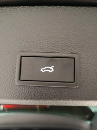 SEAT Ateca 2026