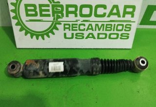Amortiguador trasero citroen 5206e8 evasion 114158