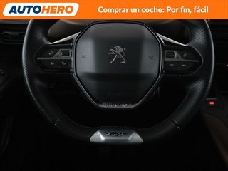 Peugeot Rifter 1.5 Blue-HDi GT Standard