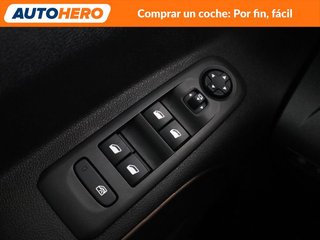 Peugeot Rifter 1.5 Blue-HDi GT Standard
