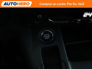 Peugeot Rifter 1.5 Blue-HDi GT Standard