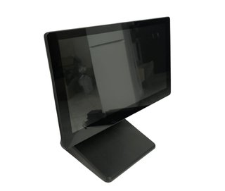 TPV Táctil Bluebee BB-06 Intel J6412 4GB/128GB