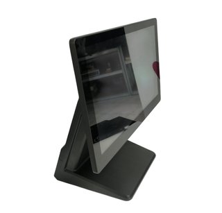TPV Táctil Bluebee BB-06 Intel J6412 4GB/128GB