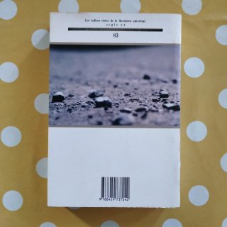 El raïm de la ira John Steinbeck Edicions 62