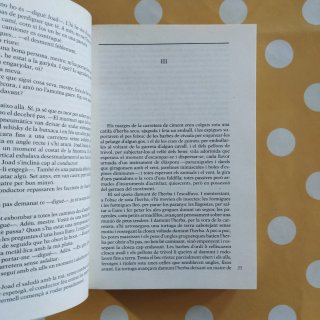 El raïm de la ira John Steinbeck Edicions 62