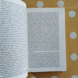 El raïm de la ira John Steinbeck Edicions 62