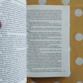 El raïm de la ira John Steinbeck Edicions 62