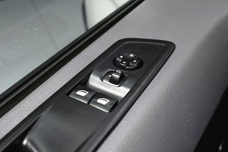 Citroën Jumpy TALLA M BLUEHDI 120 SS 6V CONTROL