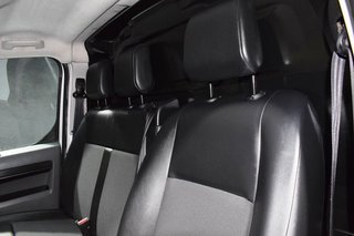 Citroën Jumpy TALLA M BLUEHDI 120 SS 6V CONTROL