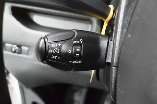 Citroën Jumpy TALLA M BLUEHDI 120 SS 6V CONTROL