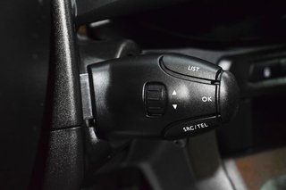 Citroën Jumpy TALLA M BLUEHDI 120 SS 6V CONTROL