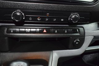 Citroën Jumpy TALLA M BLUEHDI 120 SS 6V CONTROL