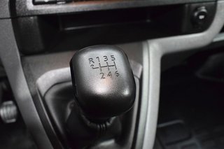 Citroën Jumpy TALLA M BLUEHDI 120 SS 6V CONTROL