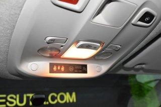 Citroën Jumpy TALLA M BLUEHDI 120 SS 6V CONTROL