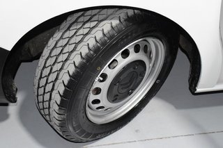 Citroën Jumpy TALLA M BLUEHDI 120 SS 6V CONTROL