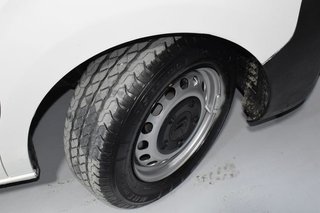 Citroën Jumpy TALLA M BLUEHDI 120 SS 6V CONTROL