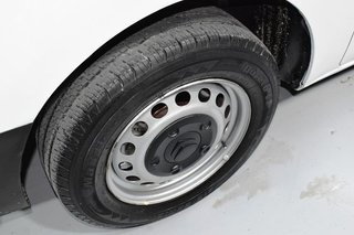 Citroën Jumpy TALLA M BLUEHDI 120 SS 6V CONTROL