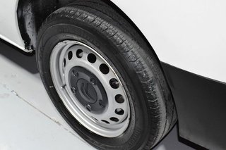 Citroën Jumpy TALLA M BLUEHDI 120 SS 6V CONTROL