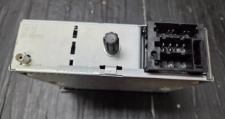 Radio CD Renault Clio 3