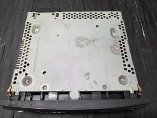 Radio CD Renault Clio 3