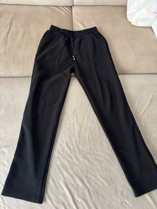 Set pantaloni TENG