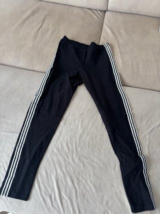 Set pantaloni TENG
