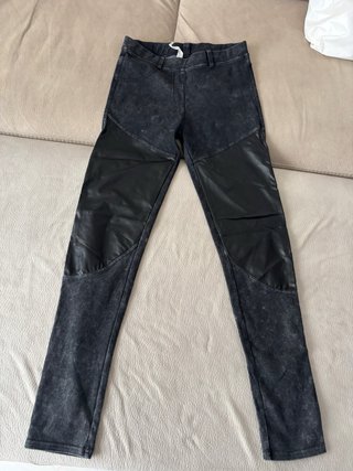 Set pantaloni TENG