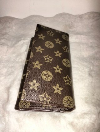 Cartera de mujer nueva