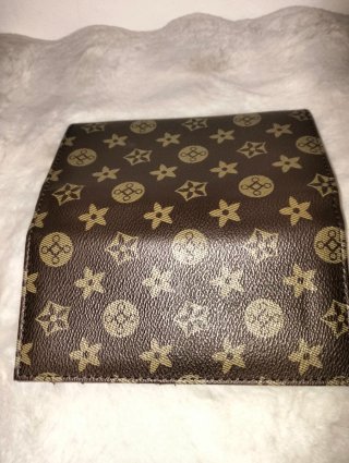 Cartera de mujer nueva