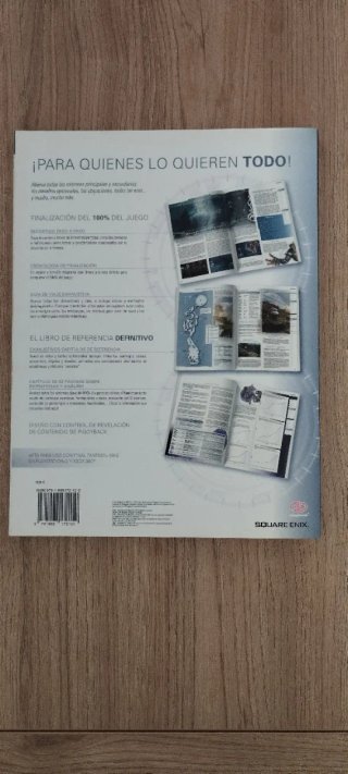 Curso Francés Larousse - Método Integral