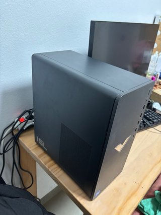 HP Victus