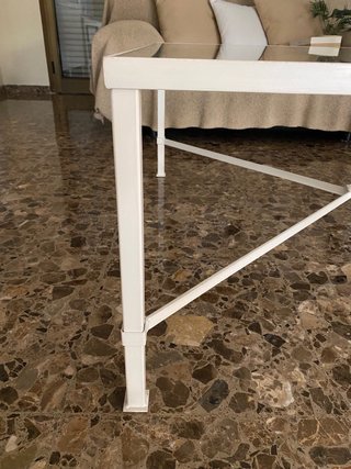 Mesa de centro