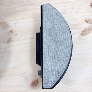 iRobot Roomba Combo j5+ robot aspirador