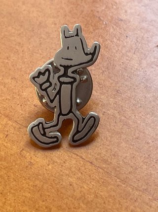 Coleccion de Pins COBI Barcelona 92