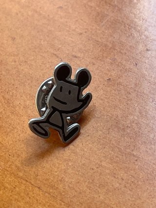 Coleccion de Pins COBI Barcelona 92