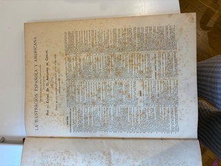pack de 5 libros antiguos del 1800