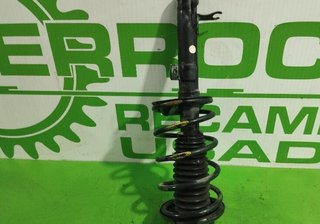 Amortiguador del der ford 114536 4417803 focus 1.8